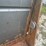 1987-rice-livestock-trailer-(ls0344)-image-33