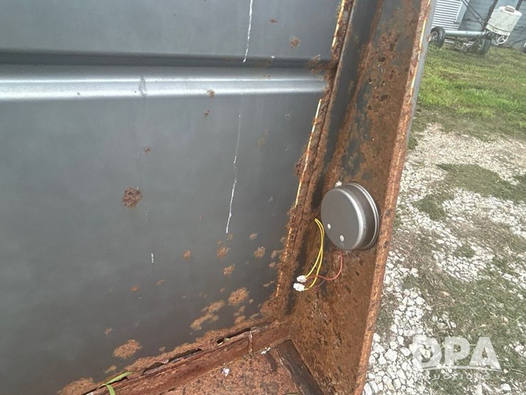 1987-rice-livestock-trailer-(ls0344)-image-33