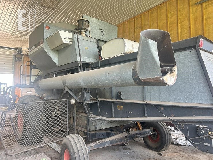 gleaner-m2-image-2