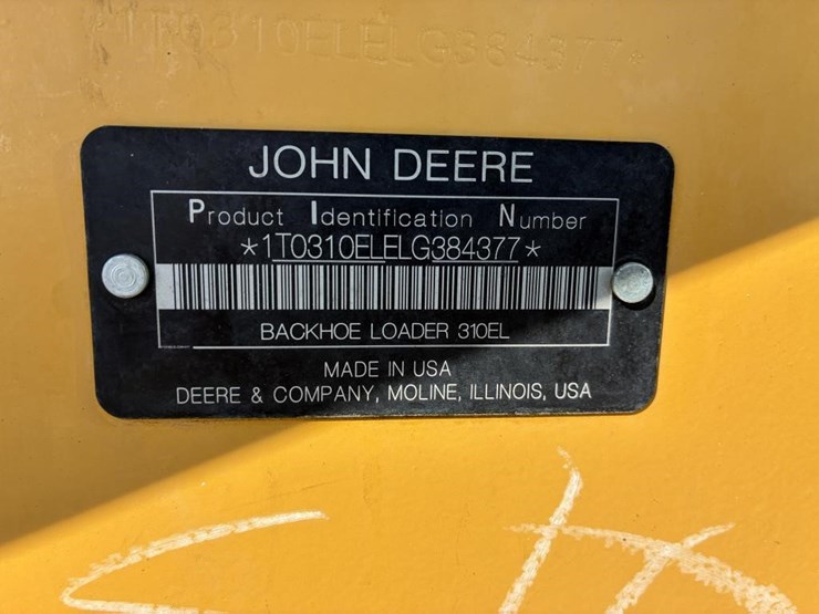 2020-john-deere-2020-image-37