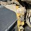 2019-caterpillar-262d3-image-24