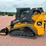 2020-deere-317g-image-6