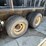 1998-peterbilt-378-image-26