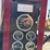 case-ih-px85-image-6