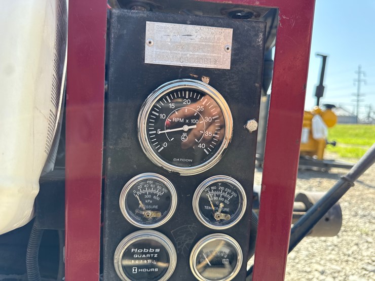case-ih-px85-image-6