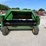 john-deere-1219-image-5