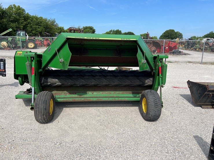 john-deere-1219-image-5