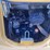 2017-deere-35g-image-13