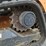 2018-case-tr270-image-15