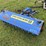 new-holland-47c0-image-2