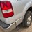 2006-ford-f150-xlt-image-45