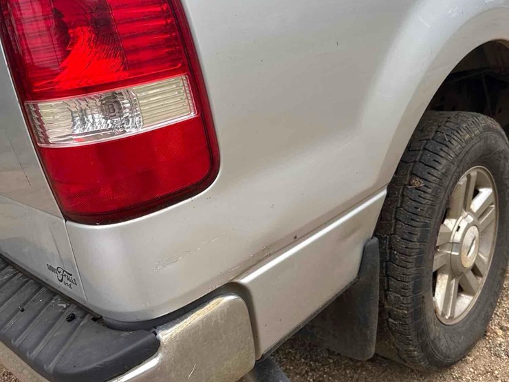 2006-ford-f150-xlt-image-45