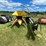 john-deere-3960-image-2