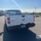 2007-ford-f150-image-10