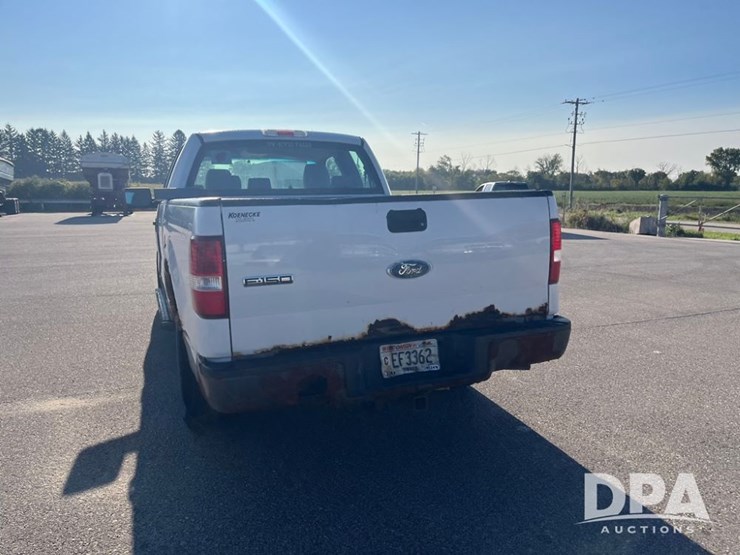 2007-ford-f150-image-10