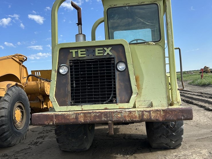 terex-ts14b-image-5