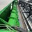 1997-john-deere-925-image-16