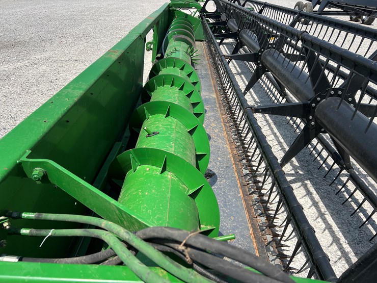 1997-john-deere-925-image-16