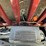 2007-jeep-wrangler-image-24