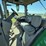 #1-•-2020-john-deere-8r280-image-24