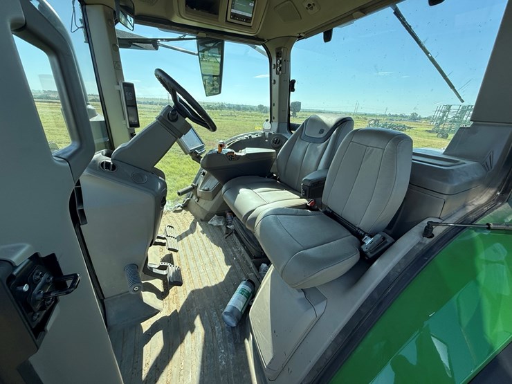 #1-•-2020-john-deere-8r280-image-24
