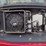2023-yanmar-sv40-image-47