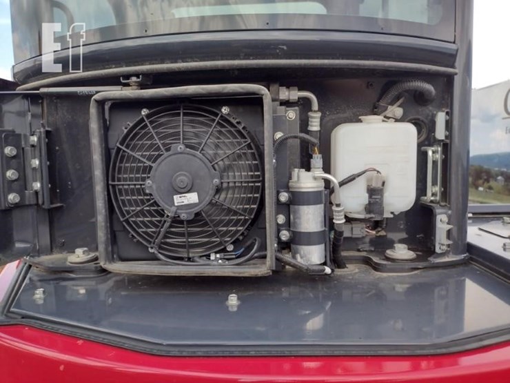2023-yanmar-sv40-image-47