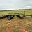 john-deere-340-image-2
