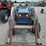 long-510-image-4