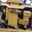 2005-komatsu-d65ex-15-image-37