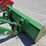 2011-john-deere-740-image-3