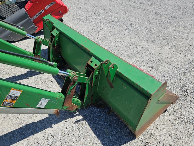 2011-john-deere-740-image-3