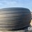 implement-tire-(dr11907)-image-5