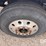 2006-freightliner-columbia-truck-(gp11008,-unit-414)-image-29