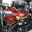 2018-kenworth-t800-image-23
