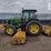 2015-john-deere-6105d-image-1