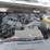 2013-ford-f150-xl-image-5