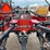 2019-case-ih-nutri-placer-930-image-29