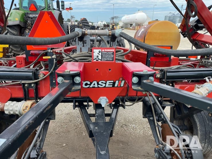 2019-case-ih-nutri-placer-930-image-29