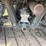 2013-polaris-ranger-800-efi-image-14