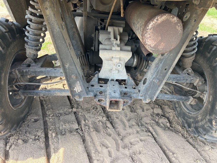 2013-polaris-ranger-800-efi-image-14