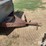 truck-bed-trailer-w/-120-gal-fuel-tank-image-9