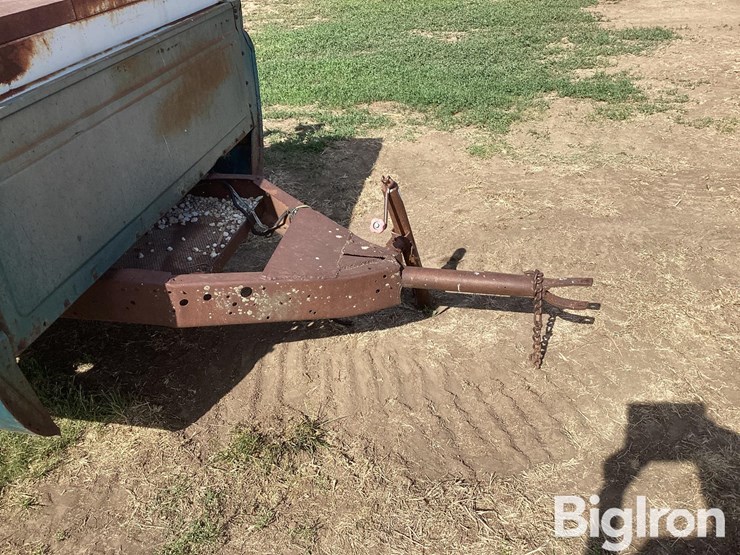 truck-bed-trailer-w/-120-gal-fuel-tank-image-9