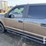 2019-ford-f150-image-7