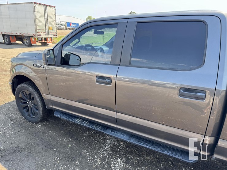 2019-ford-f150-image-7