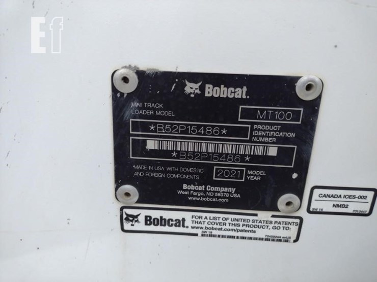 2021-bobcat-mt100-image-5