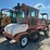 broce-rj350-image-1