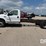2003-ford-f450-image-3