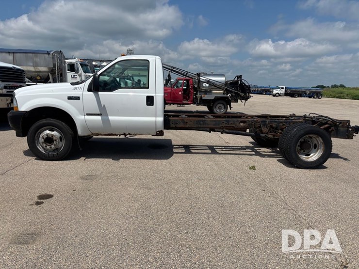 2003-ford-f450-image-3