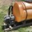 110-gal-poly-tank-w/-pump-image-10